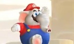 Super Mario Bros. Wonder : une Nintendo Switch 2 Edition annoncée avec du contenu inédit