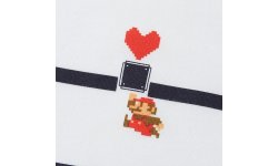 Super Mario Familly Museum FEMME image (19)