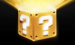 Super Mario film illumination casting acteurs head