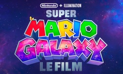 Super Mario Galaxy Le Film vignette 12 09 2025
