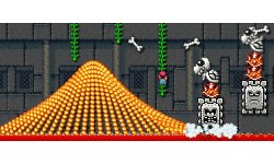 Super Mario Maker 16 06 2015 screenshot 2