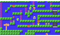 Super Mario Maker 16 06 2015 screenshot 4