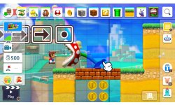 Super Mario Maker 2 09 14 02 2019