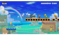 Super Mario Maker 2 09 16 05 2019