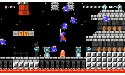 Super Mario Maker 2 13 28 05 2019
