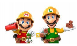 Super Mario Maker 2 21 14 02 2019