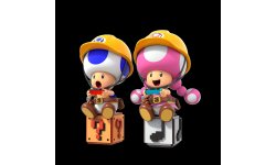 Super Mario Maker 2 37 16 05 2019