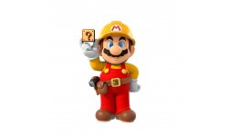 Super Mario Maker 2 38 16 05 2019