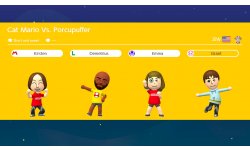 Super Mario Maker 2 Play with Friends 3