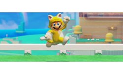 Super Mario Maker 2 vignette 01 05 2019