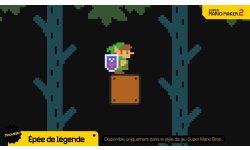 Super Mario Maker 2 vignette 02 12 2019