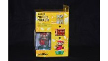 Super Mario maker colector amiibo 30 an 002