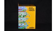 Super Mario maker colector amiibo 30 an 003
