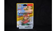 Super Mario maker colector amiibo 30 an 022