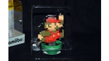 Super Mario maker colector amiibo 30 an 025