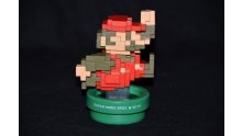 Super Mario maker colector amiibo 30 an 031