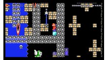 Super Mario Maker for Nintendo 3DS images (20)
