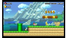 Super Mario Maker for Nintendo 3DS images (8)