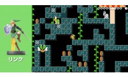 Super Mario Maker