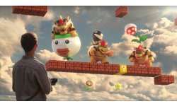 Super Mario Maker