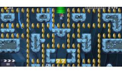 Super Mario Maker