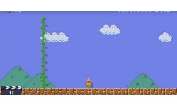 Super Mario Maker