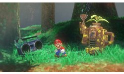 super mario odyssey 05