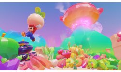 super mario odyssey 10