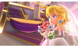 Super Mario Odyssey 13 06 2017 screenshot (10)