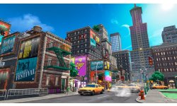 Super Mario Odyssey 13 06 2017 screenshot (3)