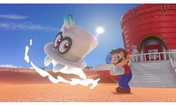 Super Mario Odyssey 13 06 2017 screenshot (9)