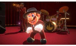 Super Mario Odyssey ballon maj images (21)
