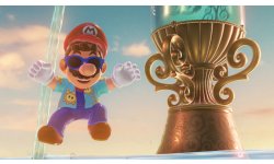 Super Mario Odyssey ballon maj images (3)