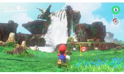 Super Mario Odyssey images (12)