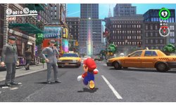 Super Mario Odyssey images (13)