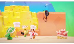 Super Mario Odyssey images (1)