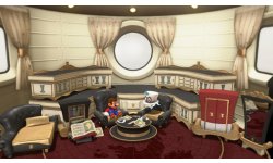 Super Mario Odyssey images (1)
