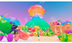 Super Mario Odyssey images (2)