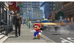 Super Mario Odyssey images (3)