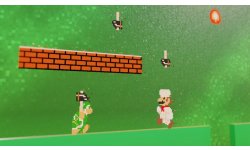 Super Mario Odyssey images (3)