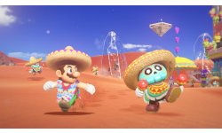 Super Mario Odyssey images (7)