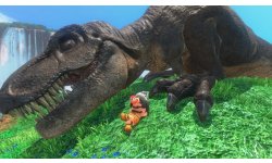 Super Mario Odyssey images (7)