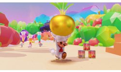 Super Mario Odyssey images (8)