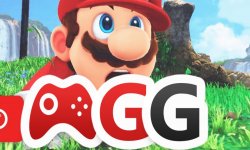 Super Mario Odyssey sondage images (2)