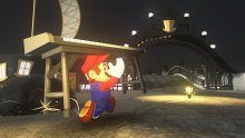 Super-Mario-Odyssey-VR-03-09-04-2019