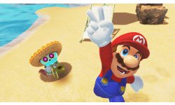 Super Mario Odyssey VR 04 09 04 2019