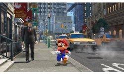 super mario odyssey