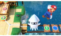 Super Mario Party 14 09 2018 screenshot (10)