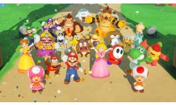 Super Mario Party 14 09 2018 screenshot (1)