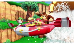 Super Mario Party 14 09 2018 screenshot (28)